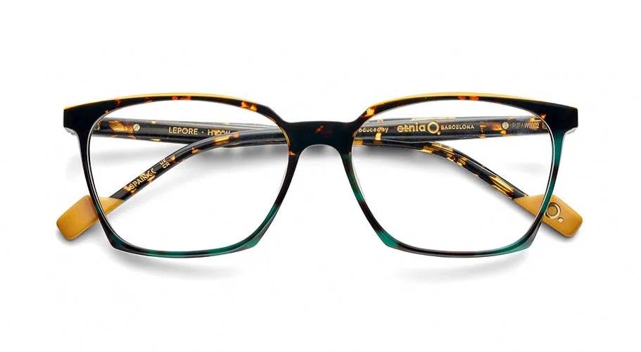Etnia Barcelona LEPORE Eyeglasses - view 5